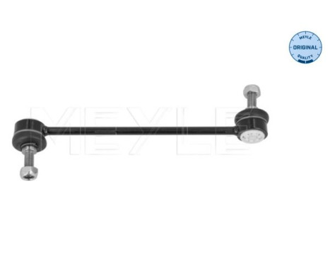 Rod/Strut, stabiliser MEYLE-ORIGINAL Quality