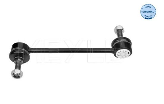 Rod/Strut, stabiliser MEYLE-ORIGINAL Quality