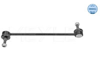 Rod/Strut, stabiliser MEYLE-ORIGINAL Quality