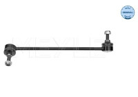 Rod/Strut, stabiliser MEYLE-ORIGINAL Quality