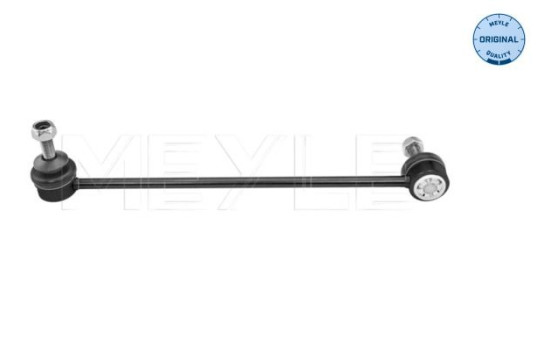 Rod/Strut, stabiliser MEYLE-ORIGINAL Quality