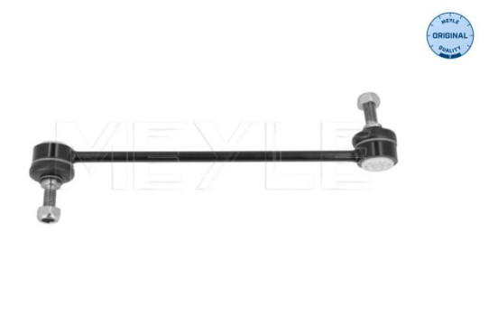 Rod/Strut, stabiliser MEYLE-ORIGINAL Quality