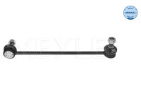 Rod/Strut, stabiliser MEYLE-ORIGINAL Quality