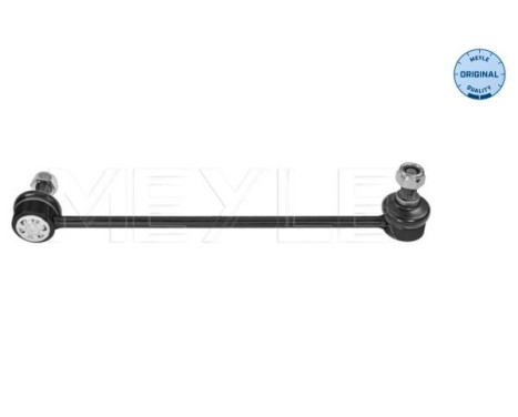 Rod/Strut, stabiliser MEYLE-ORIGINAL Quality