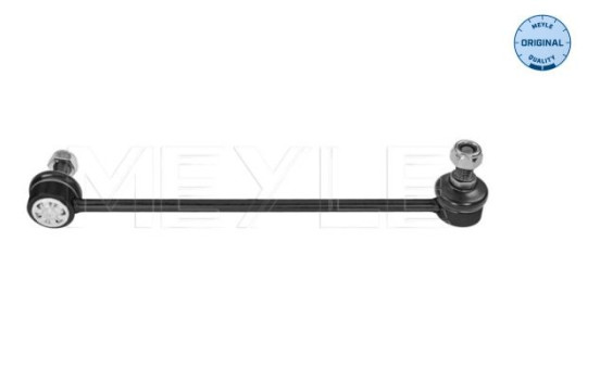Rod/Strut, stabiliser MEYLE-ORIGINAL Quality