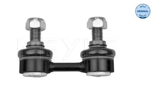 Rod/Strut, stabiliser MEYLE-ORIGINAL Quality