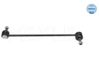 Rod/Strut, stabiliser MEYLE-ORIGINAL Quality