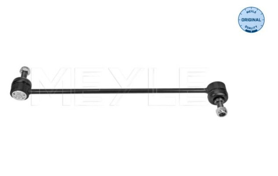Rod/Strut, stabiliser MEYLE-ORIGINAL Quality