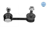 Rod/Strut, stabiliser MEYLE-ORIGINAL Quality