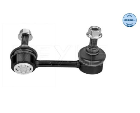 Rod/Strut, stabiliser MEYLE-ORIGINAL Quality