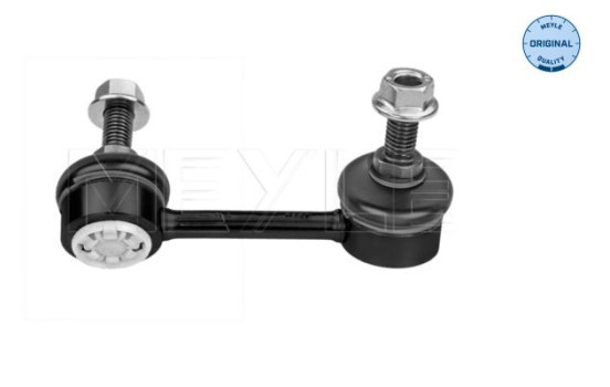 Rod/Strut, stabiliser MEYLE-ORIGINAL Quality