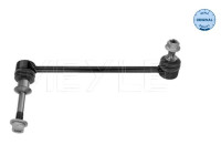 Rod/Strut, stabiliser MEYLE-ORIGINAL Quality