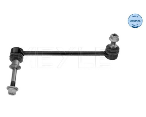 Rod/Strut, stabiliser MEYLE-ORIGINAL Quality