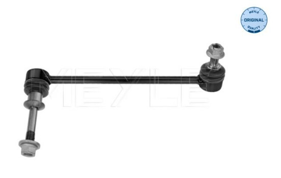 Rod/Strut, stabiliser MEYLE-ORIGINAL Quality