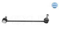 Rod/Strut, stabiliser MEYLE-ORIGINAL Quality