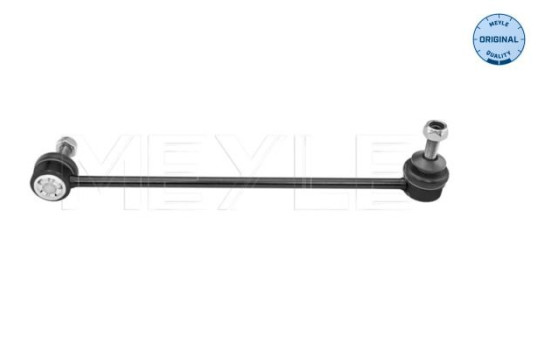 Rod/Strut, stabiliser MEYLE-ORIGINAL Quality