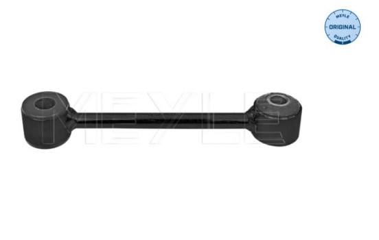 Rod/Strut, stabiliser MEYLE-ORIGINAL Quality