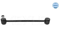 Rod/Strut, stabiliser MEYLE-ORIGINAL Quality