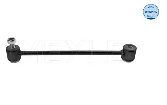 Rod/Strut, stabiliser MEYLE-ORIGINAL Quality