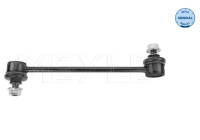 Rod/Strut, stabiliser MEYLE-ORIGINAL Quality