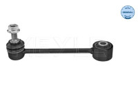 Rod/Strut, stabiliser MEYLE-ORIGINAL Quality