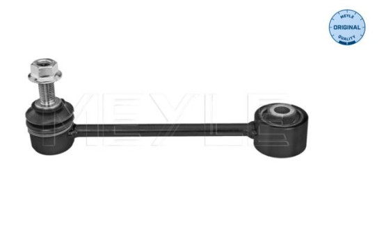 Rod/Strut, stabiliser MEYLE-ORIGINAL Quality