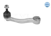 Rod/Strut, stabiliser MEYLE-ORIGINAL Quality