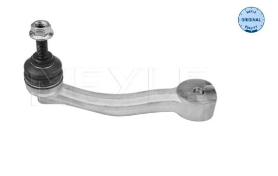 Rod/Strut, stabiliser MEYLE-ORIGINAL Quality