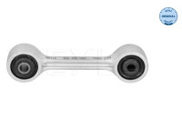 Rod/Strut, stabiliser MEYLE-ORIGINAL Quality