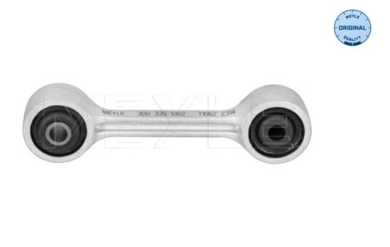 Rod/Strut, stabiliser MEYLE-ORIGINAL Quality