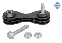 Rod/Strut, stabiliser MEYLE-ORIGINAL Quality