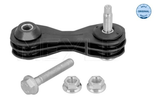 Rod/Strut, stabiliser MEYLE-ORIGINAL Quality