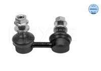 Rod/Strut, stabiliser MEYLE-ORIGINAL Quality