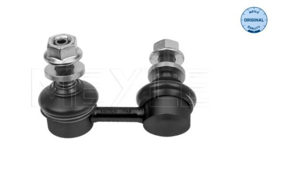 Rod/Strut, stabiliser MEYLE-ORIGINAL Quality