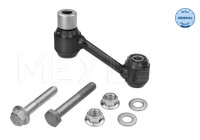 Rod/Strut, stabiliser MEYLE-ORIGINAL Quality