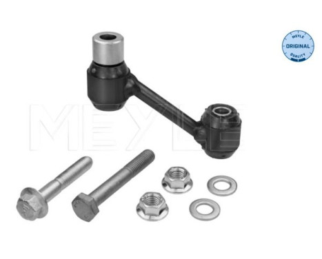 Rod/Strut, stabiliser MEYLE-ORIGINAL Quality
