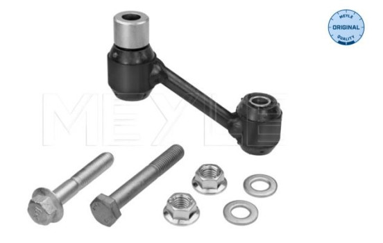 Rod/Strut, stabiliser MEYLE-ORIGINAL Quality