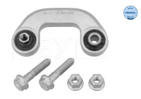 Rod/Strut, stabiliser MEYLE-ORIGINAL Quality