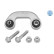 Rod/Strut, stabiliser MEYLE-ORIGINAL Quality