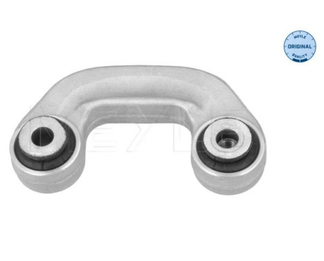 Rod/Strut, stabiliser MEYLE-ORIGINAL Quality, Image 2