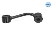 Rod/Strut, stabiliser MEYLE-ORIGINAL Quality