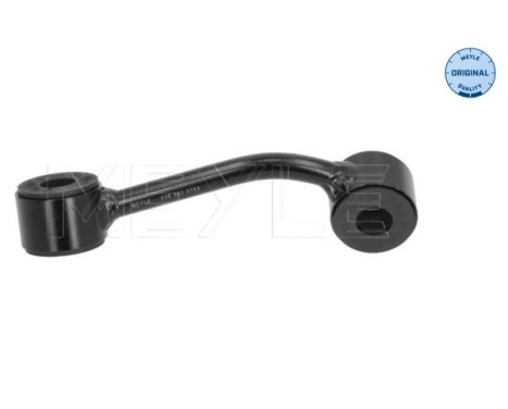 Rod/Strut, stabiliser MEYLE-ORIGINAL Quality