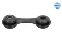 Rod/Strut, stabiliser MEYLE-ORIGINAL Quality