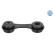 Rod/Strut, stabiliser MEYLE-ORIGINAL Quality