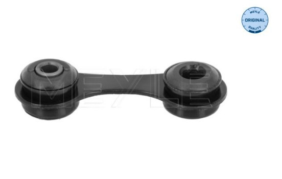 Rod/Strut, stabiliser MEYLE-ORIGINAL Quality