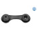 Rod/Strut, stabiliser MEYLE-ORIGINAL Quality, Thumbnail 2