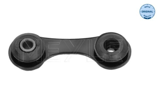 Rod/Strut, stabiliser MEYLE-ORIGINAL Quality, Image 2