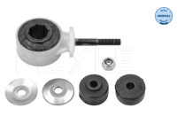 Rod/Strut, stabiliser MEYLE-ORIGINAL Quality