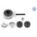 Rod/Strut, stabiliser MEYLE-ORIGINAL Quality