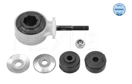 Rod/Strut, stabiliser MEYLE-ORIGINAL Quality